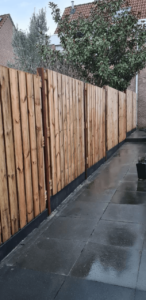 versteegh-huis-en-tuin-schutting